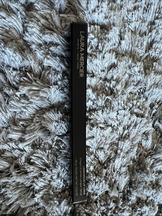 laura mercier Other - Laura mercier red chocolate lip liner